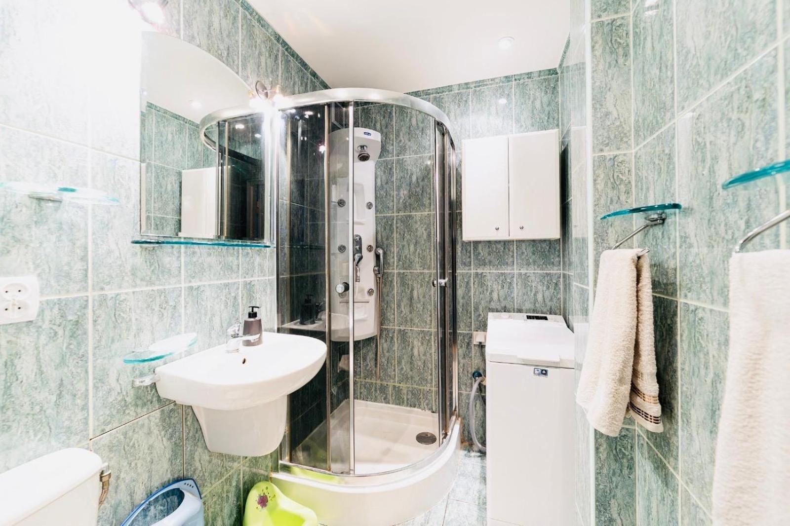 Apartament 2 Pokoje Blisko Morza 1500 Metrow W Gdansku Apartment Exterior foto